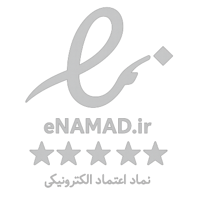 enamad